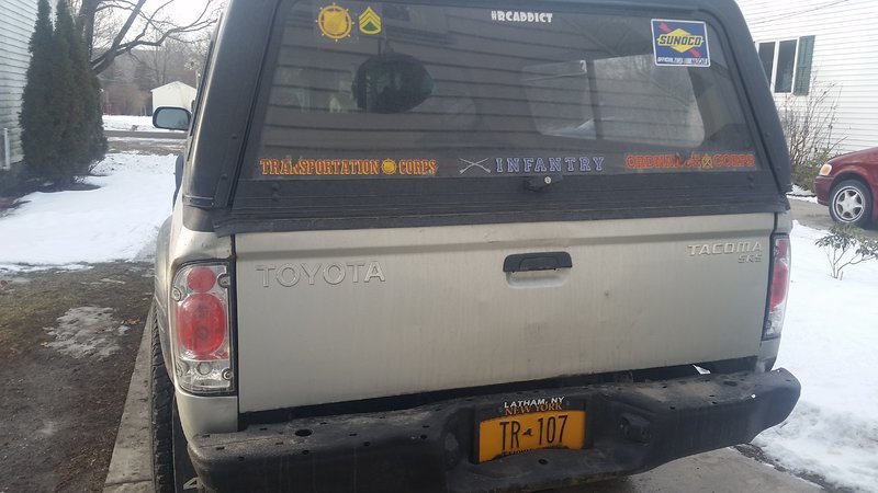 20161223_144805.jpg
