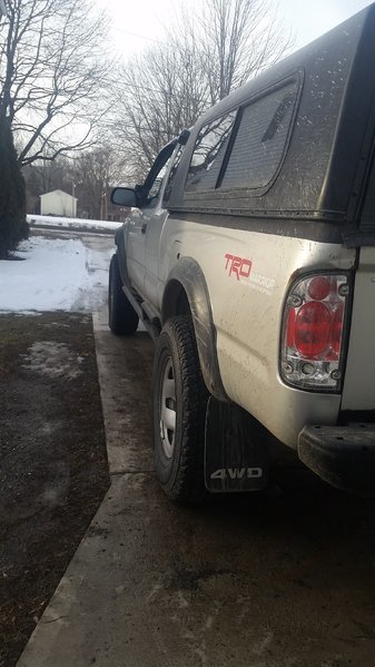 20161223_144815.jpg