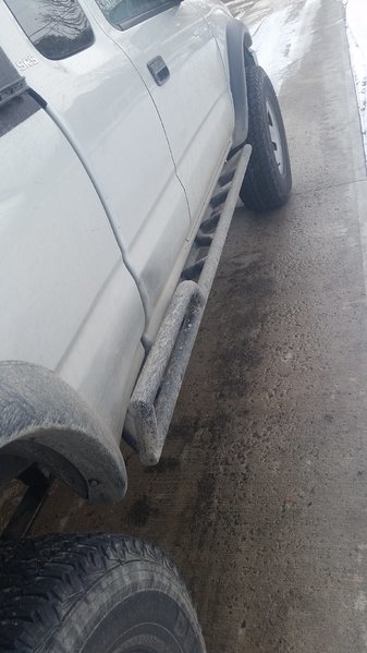20161223_144828.jpg
