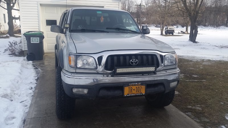 20161223_144844.jpg