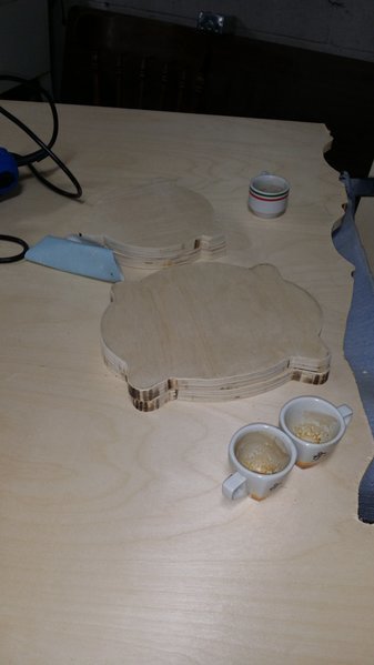 20161223_145207.jpg