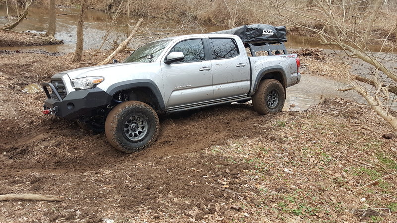20161223_150210.jpg