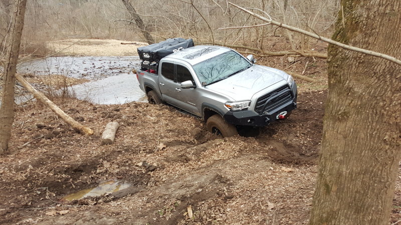 20161223_150225.jpg