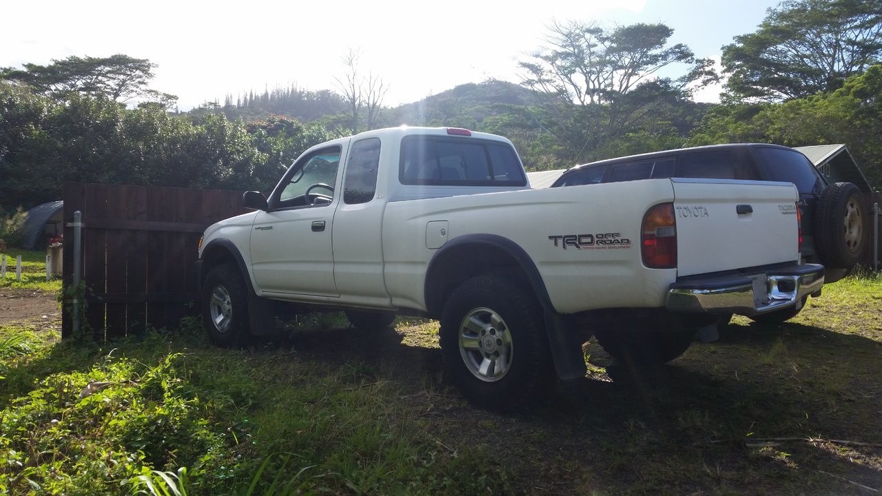 20161223_150831.jpg