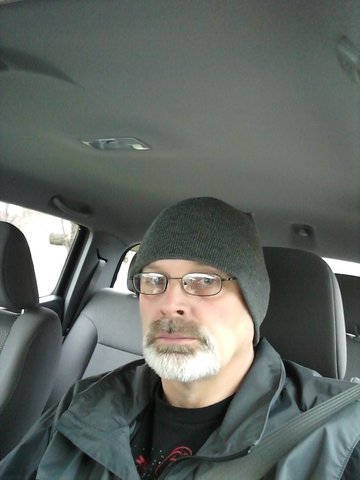 20161223_155116_zps75dk9btt.jpg