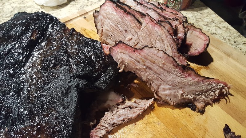 20161223_173736.jpg