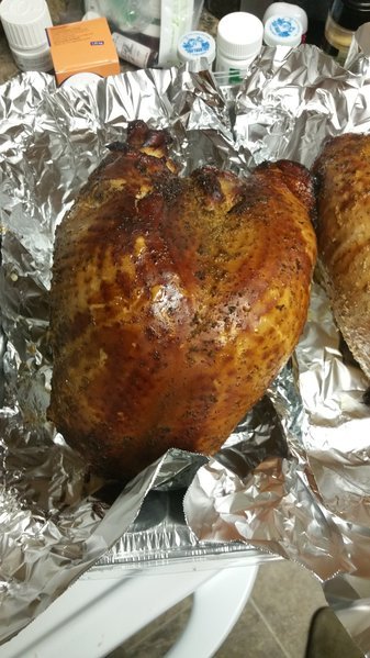 20161223_175647.jpg