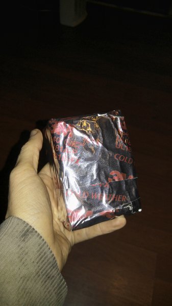 20161223_182504.jpg