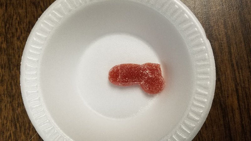 20161223_184200.jpg
