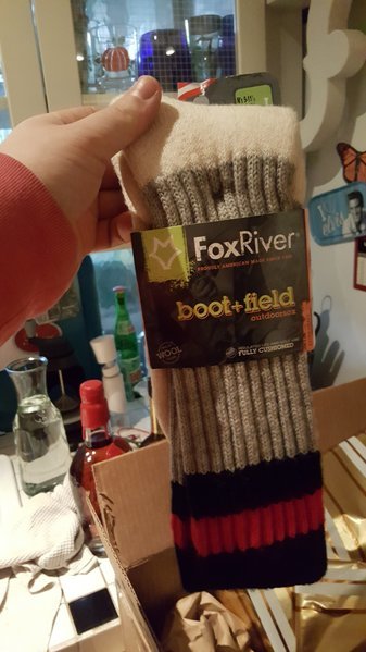 20161223_185316.jpg