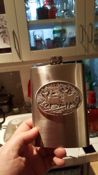 20161223_185403.jpg