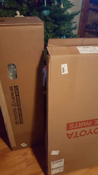 20161223_185638.jpg