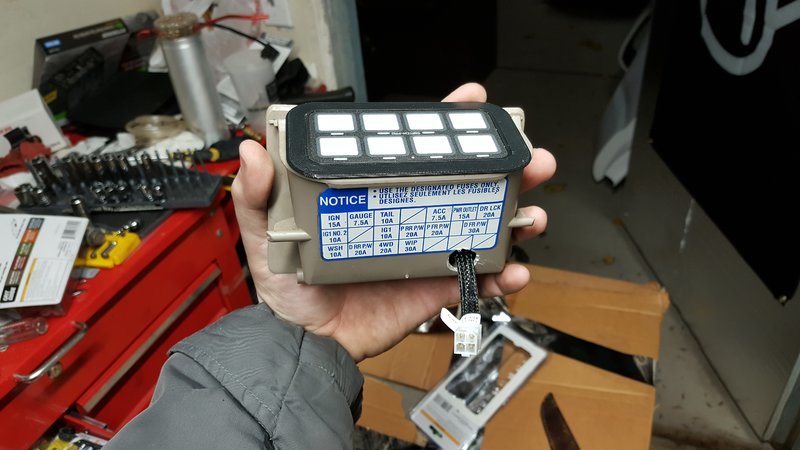 20161223_203831.jpg