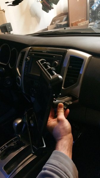 20161223_214110.jpg