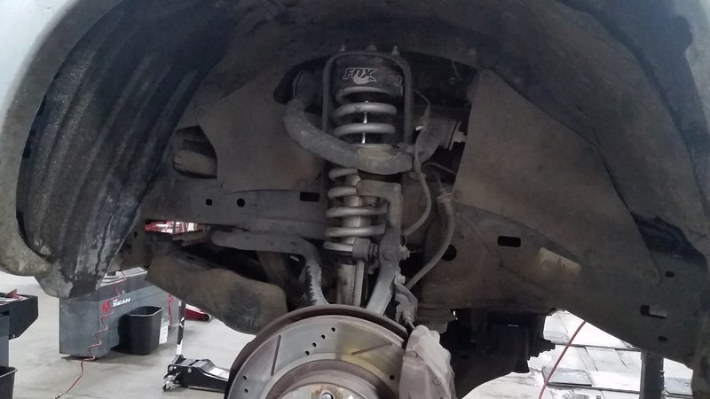20161224_071448.jpg