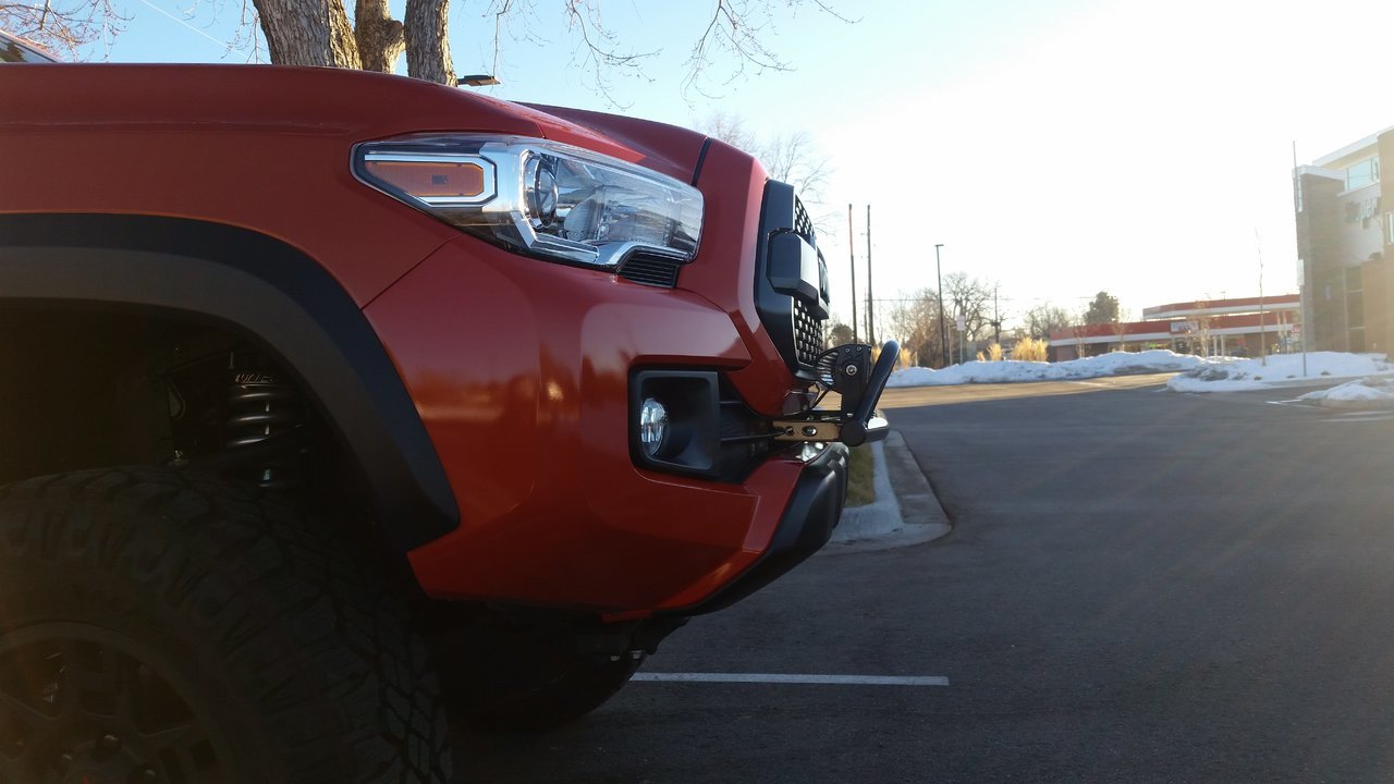 20161224_080902.jpg