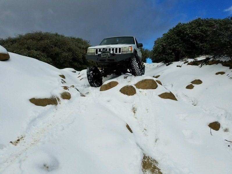 20161224_142526.jpg