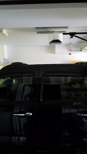 20161224_145627.jpg
