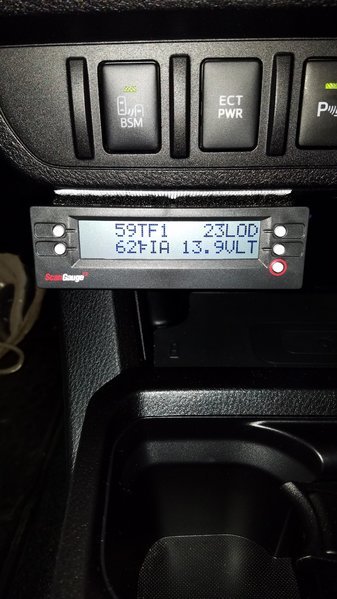 20161224_145937.jpg