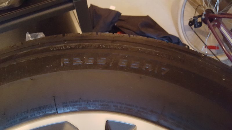20161224_161742.jpg