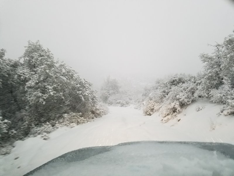 20161224_170957.jpg