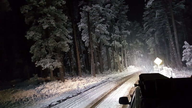 20161224_191725.jpg