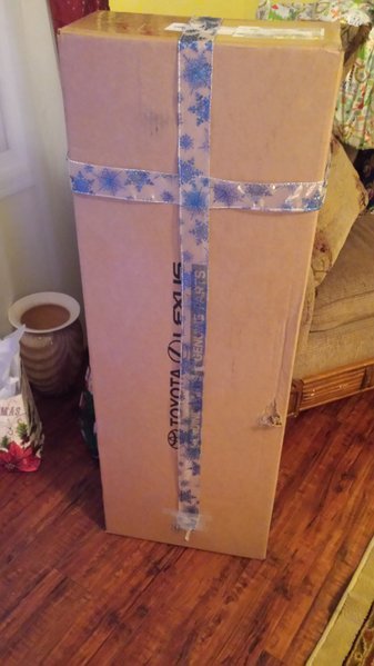 20161224_191726.jpg