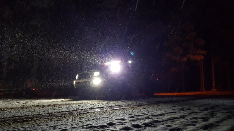 20161224_191826.jpg