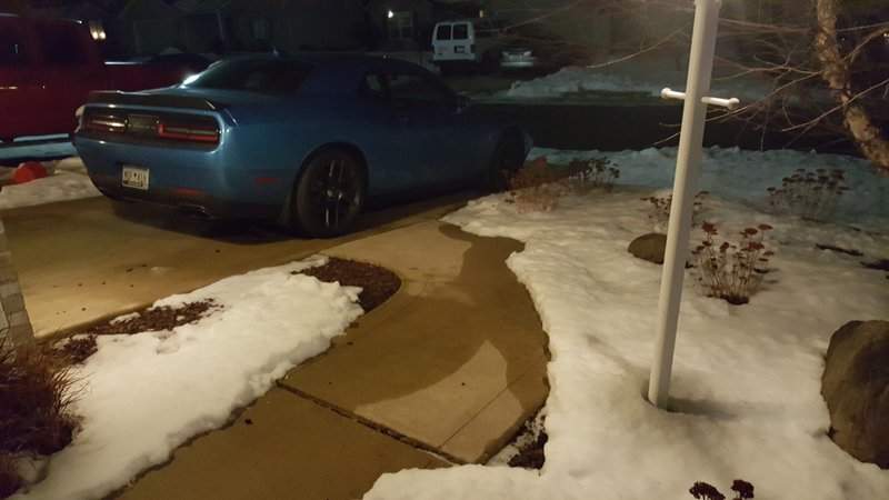 20161224_202834.jpg