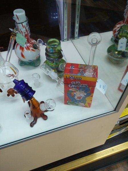 20161224_204518.jpg