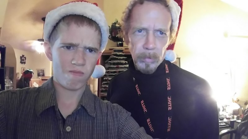 20161224_215514.jpg