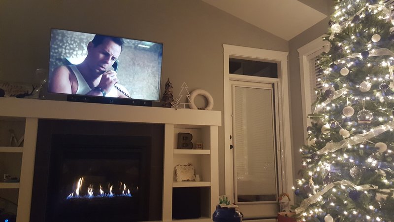 20161224_221224.jpg