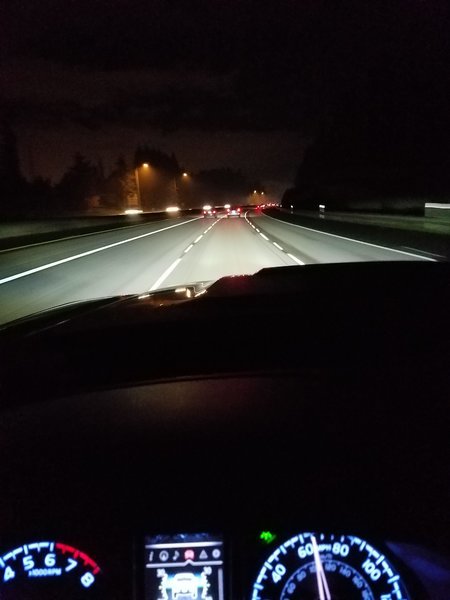 20161224_235027.jpg