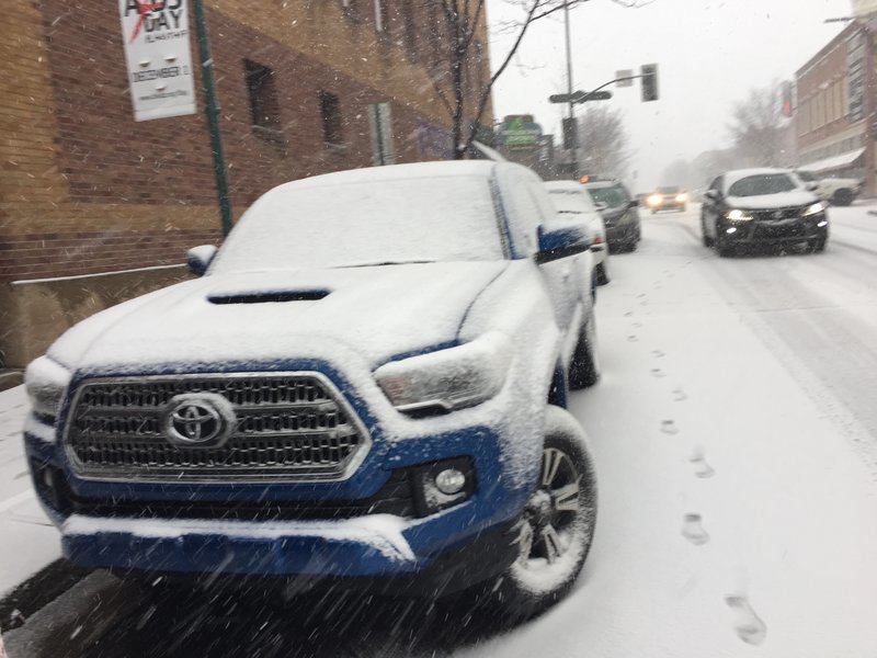 20161224_Tacoma Snow.jpg