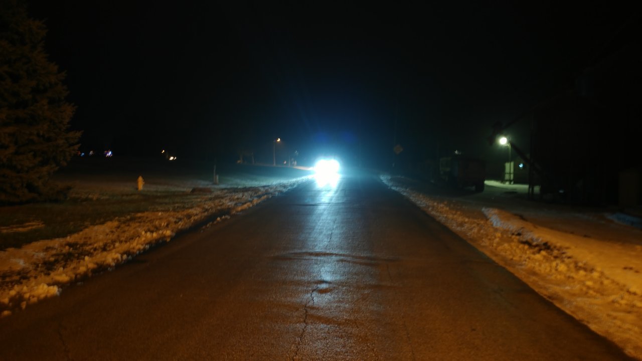 20161225_001650.jpg
