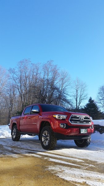 20161225_125008.jpg