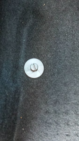 20161225_132022.jpg