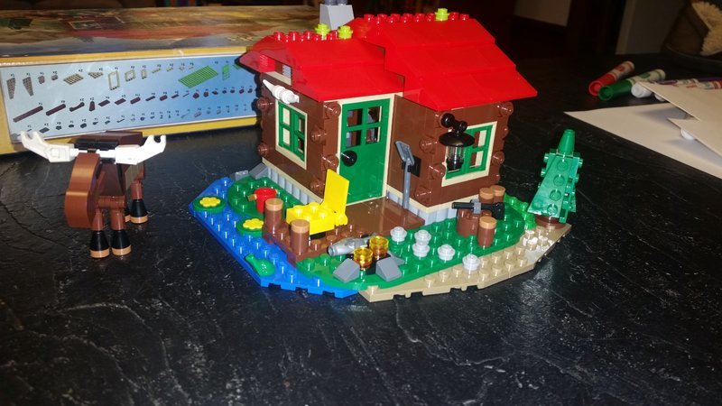 20161225_133706.jpg