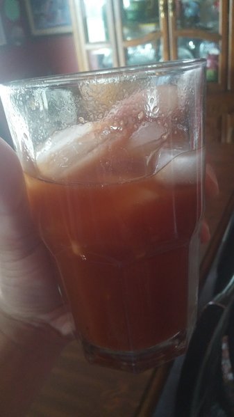 20161225_144347.jpg