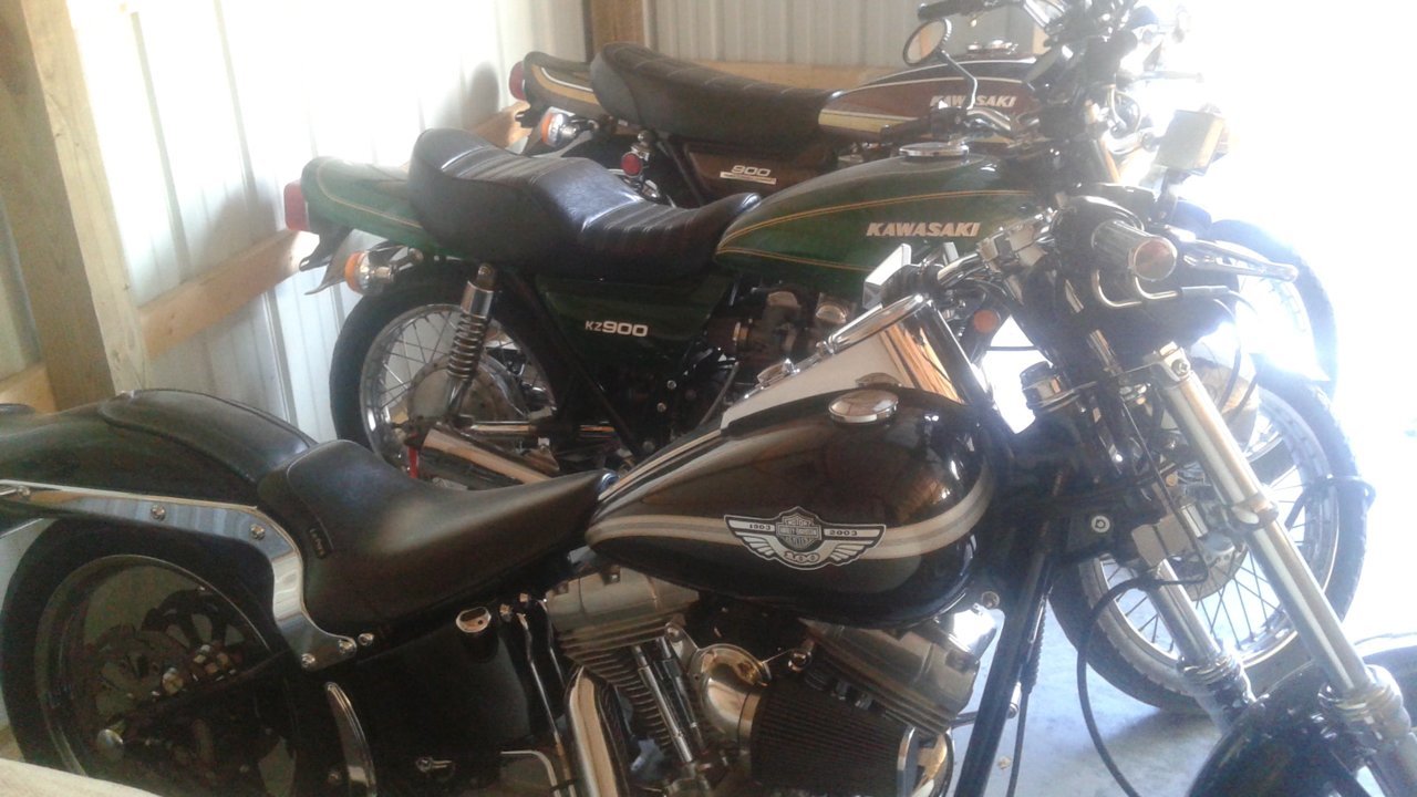 20161225_155716.jpg