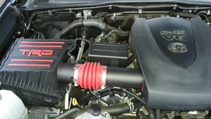 20161225_161854.jpg