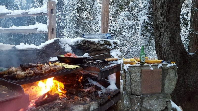 20161225_164521.jpg