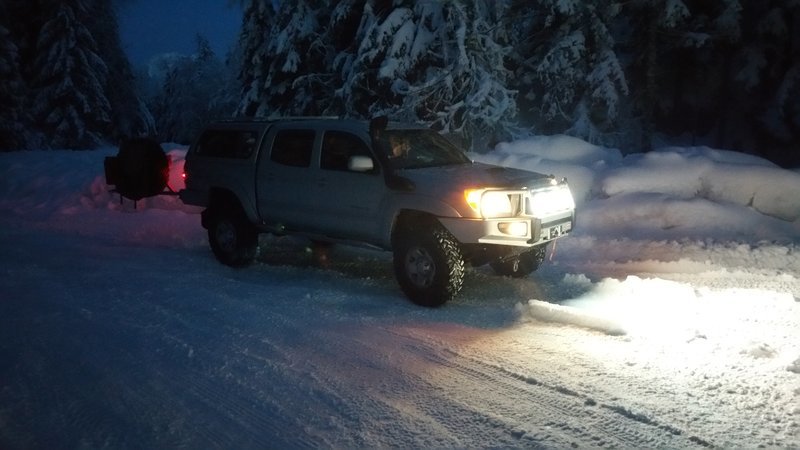 20161225_165847.jpg