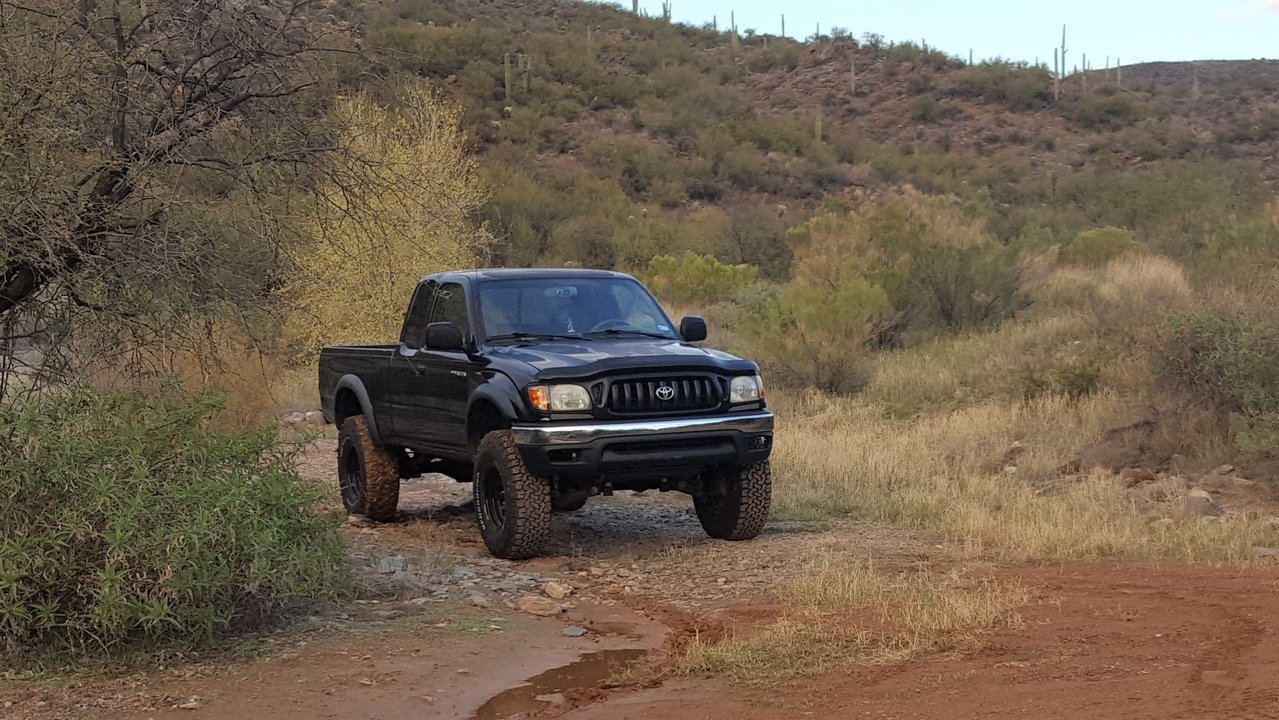 20161225_170549.jpg