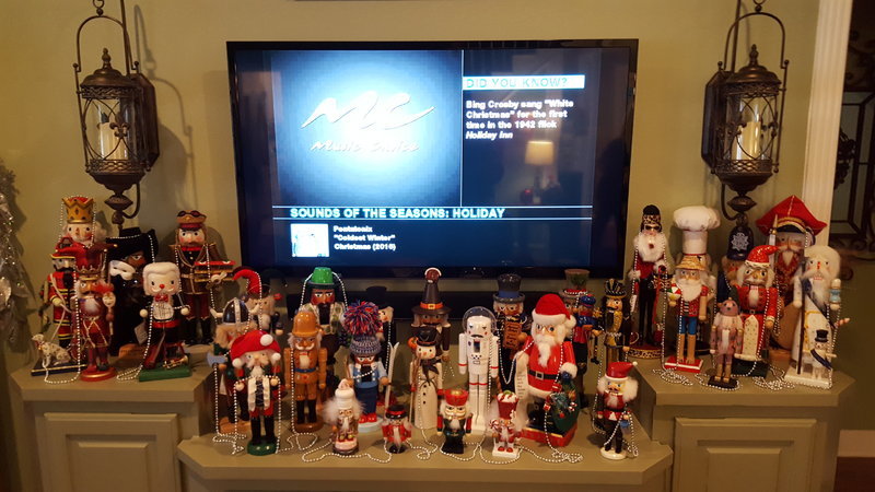 20161225_170825.jpg