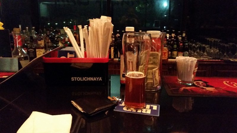 20161225_184130.jpg