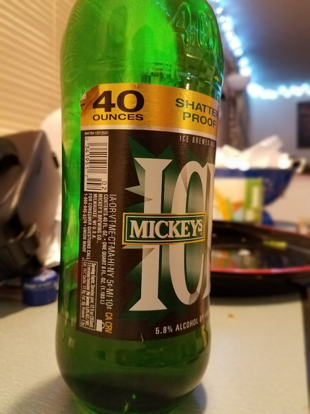 20161225_193307.jpg