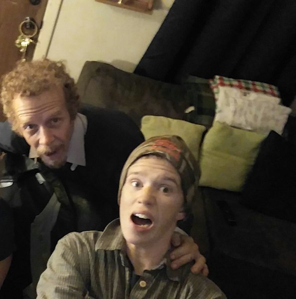 20161225_231730-1.jpg