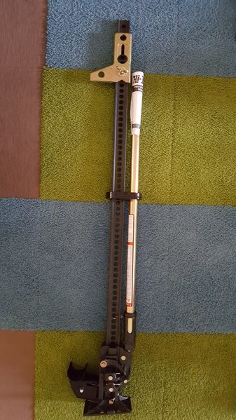 20161226_101923.jpg