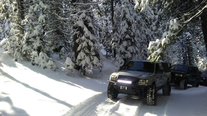 20161226_110931_resized.jpg